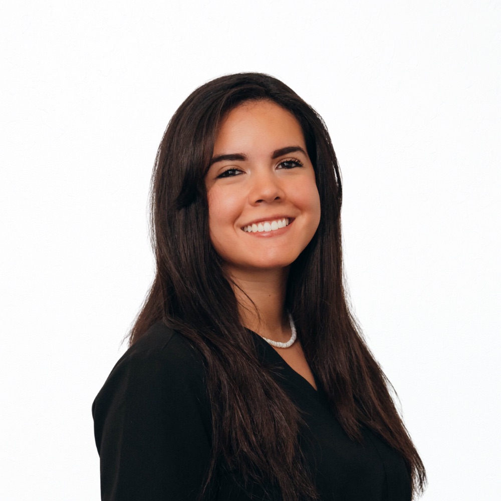 Prince Orthodontics employee near American Fork, Utah giving orthodontic treatment